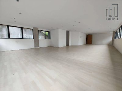 Sala-Conjunto, 84 m² - Foto 3