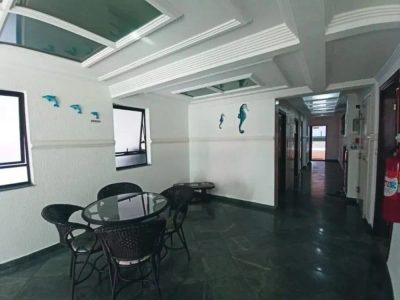 Apartamento, 1 quarto, 54 m² - Foto 4