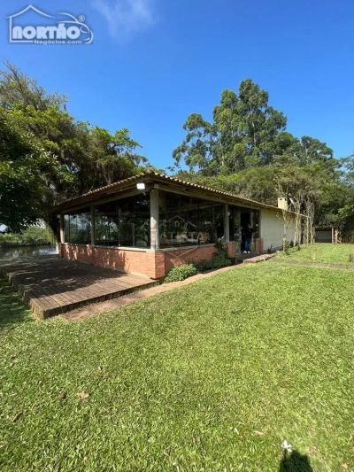 Casa, 7524 m² - Foto 1