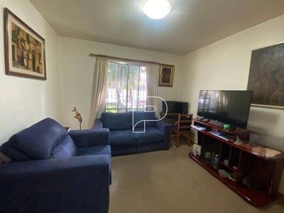Apartamento, 3 quartos, 68 m² - Foto 2