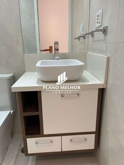 Loja-Salão, 70 m² - Foto 2