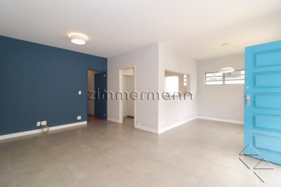 Casa, 3 quartos, 150 m² - Foto 5