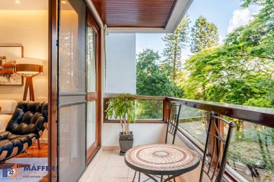 Apartamento, 3 quartos, 123 m² - Foto 1