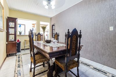Casa, 4 quartos, 216 m² - Foto 5