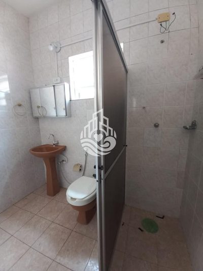 Casa, 5 quartos - Foto 5