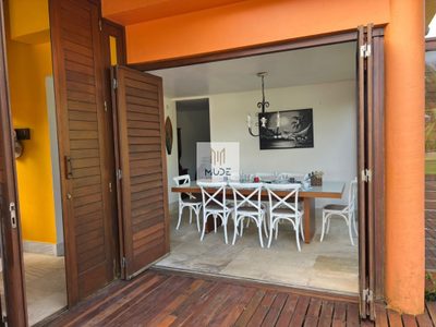 Apartamento, 4 quartos, 450 m² - Foto 4