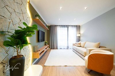 Apartamento, 2 quartos, 97 m² - Foto 4