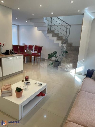 Casa, 3 quartos, 234 m² - Foto 4