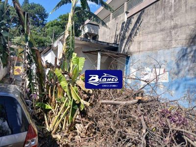 Casa, 3 quartos, 120 m² - Foto 4