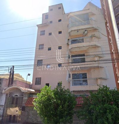 Apartamento, 2 quartos, 206 m² - Foto 1