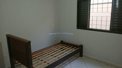 Casa, 1 quarto - Foto 4