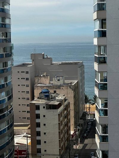 Apartamento, 3 quartos, 120 m² - Foto 3