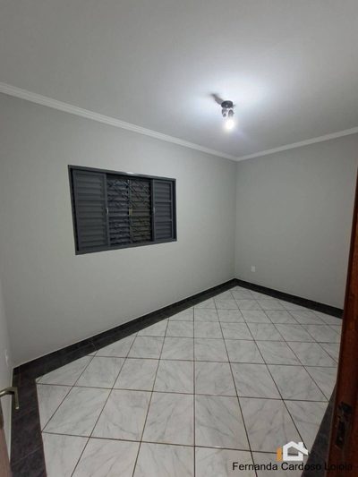 Casa, 2 quartos, 125 m² - Foto 5