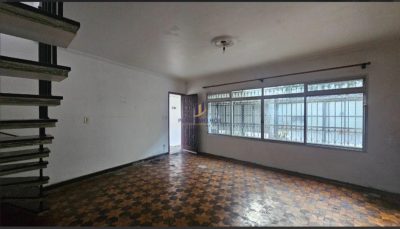 Casa, 3 quartos, 152 m² - Foto 5