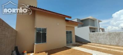 Casa, 2 quartos, 58 m² - Foto 3