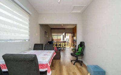 Casa, 3 quartos, 303 m² - Foto 4