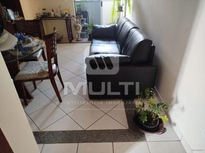 Apartamento, 3 quartos, 72 m² - Foto 4