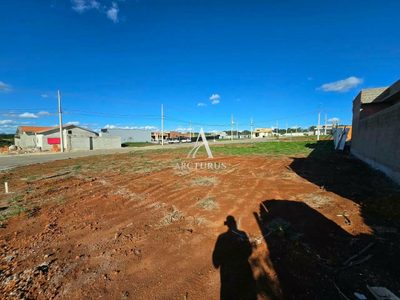 Loteamento e Condomínio, 165 m² - Foto 5