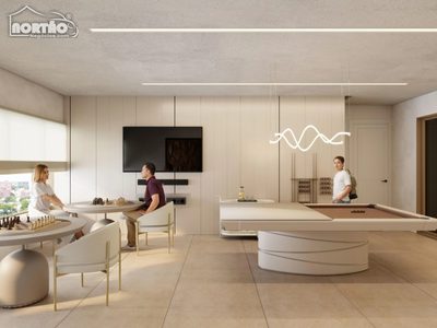 Casa, 1 quarto, 19 m² - Foto 5
