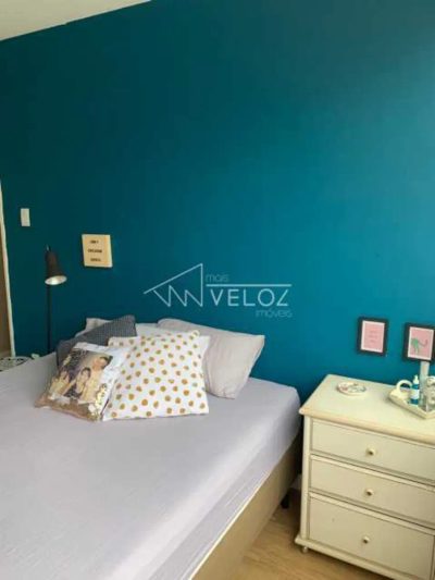 Apartamento, 2 quartos, 66 m² - Foto 5