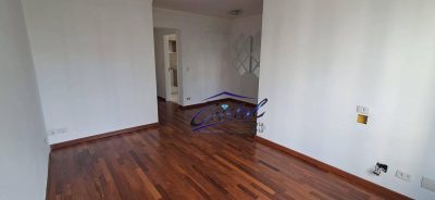 Apartamento, 2 quartos, 75 m² - Foto 5