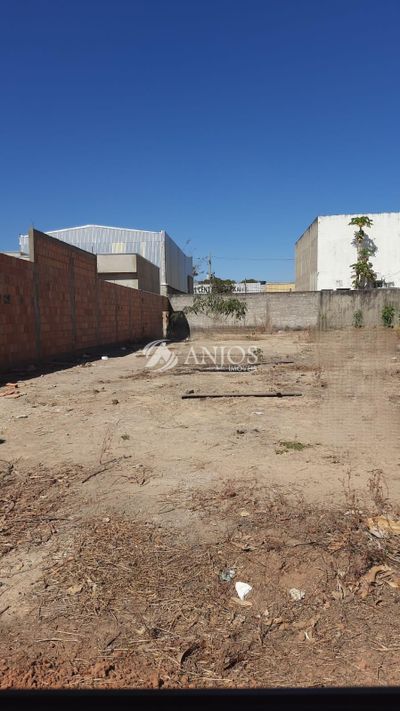 Terreno, 300 m² - Foto 4