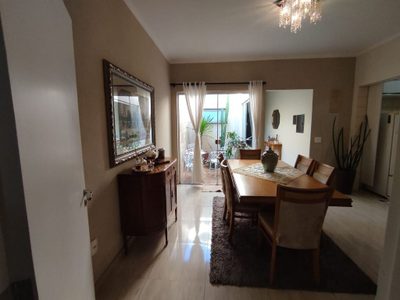 Casa, 3 quartos, 110 m² - Foto 5