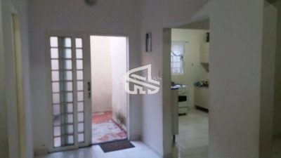 Casa, 4 quartos, 200 m² - Foto 2