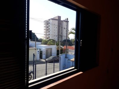 Casa de Condomínio, 2 quartos - Foto 3