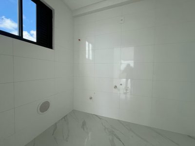 Apartamento, 3 quartos, 112 m² - Foto 4