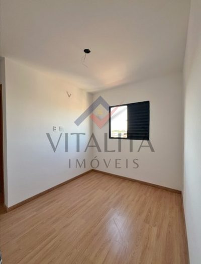 Apartamento, 2 quartos, 64 m² - Foto 4
