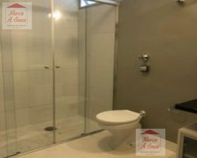 Apartamento, 3 quartos, 100 m² - Foto 5
