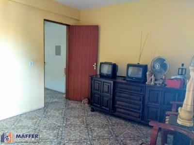 Prédio Inteiro, 291 m² - Foto 3