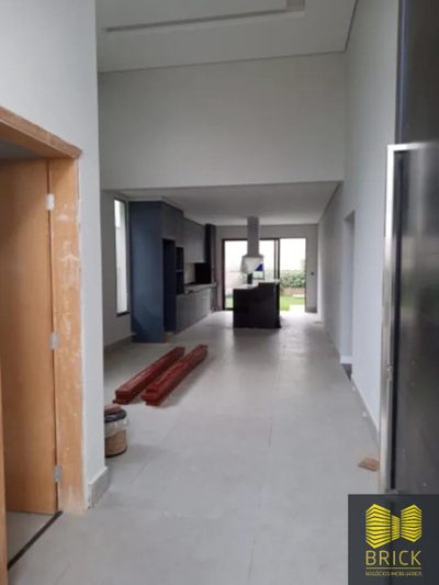 Casa, 3 quartos, 145 m² - Foto 5