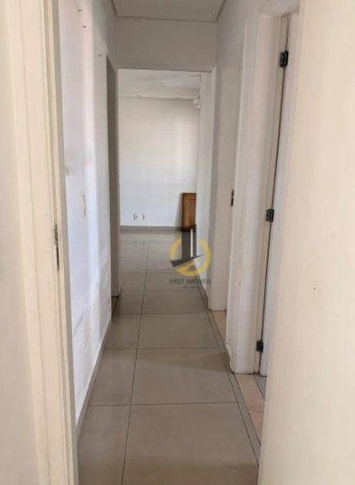 Apartamento, 3 quartos, 78 m² - Foto 4