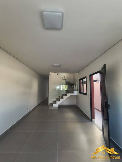 Casa de Condomínio - Foto 4