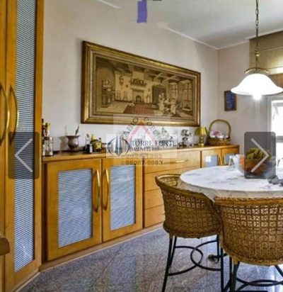 Casa, 4 quartos, 500 m² - Foto 3