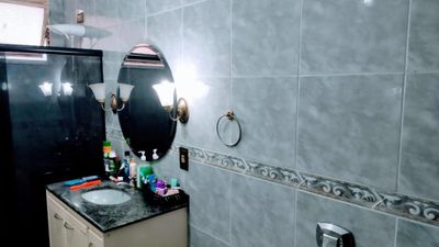 Apartamento, 3 quartos, 161 m² - Foto 5