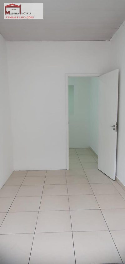 Loja-Salão, 90 m² - Foto 5