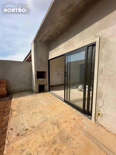 Casa, 4 quartos, 300 m² - Foto 3