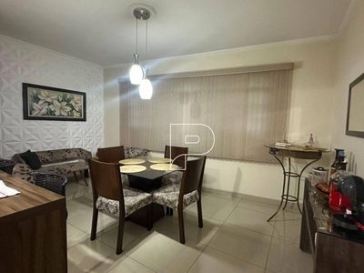 Casa, 3 quartos, 250 m² - Foto 2