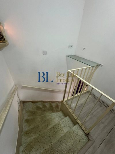 Casa, 4 quartos, 111 m² - Foto 4