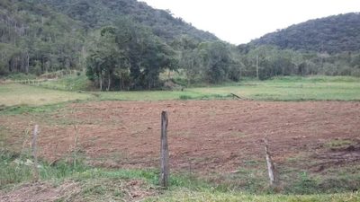 Casa, 140000 m² - Foto 4