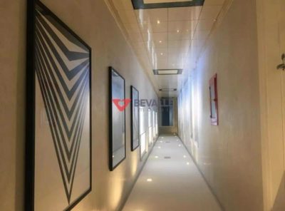 Prédio Inteiro, 1128 m² - Foto 5