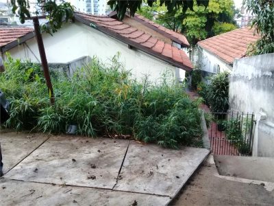 Terreno, 500 m² - Foto 5