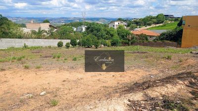 Terreno, 2040 m² - Foto 2