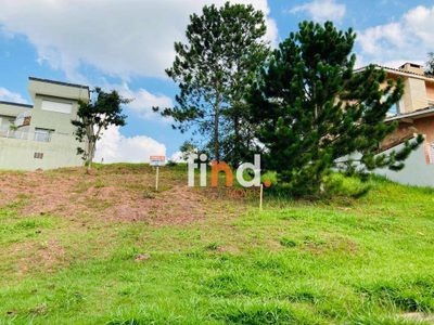 Loteamento e Condomínio, 501 m² - Foto 2