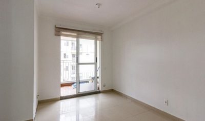 Apartamento, 3 quartos, 61 m² - Foto 4
