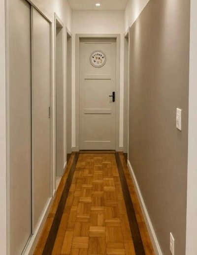 Casa, 4 quartos, 280 m² - Foto 3