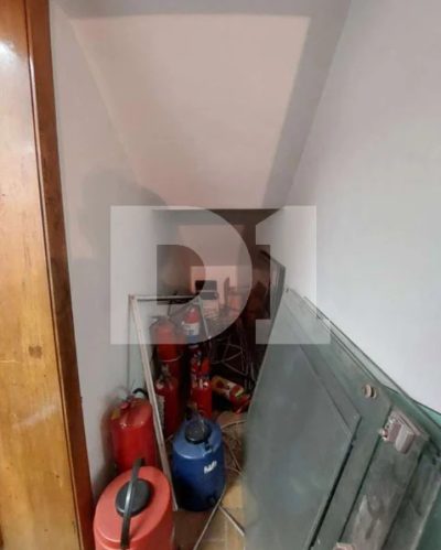 Imóvel Comercial, 714 m² - Foto 2